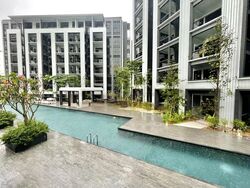 Mayfair Modern (D21), Condominium #462537541
